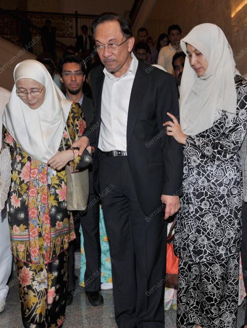 PTJ24_07032014_ANWAR_JAMIN