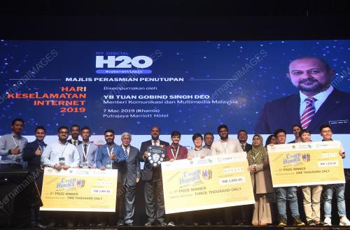 PTJ24_07032019_INTERNET_BN201903062530