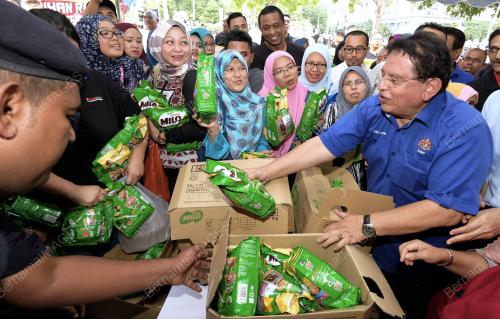 PTJ24_07052018_JUALAN_RAKYAT