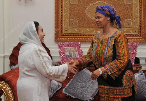 PTJ24_07072015_ROSMAH