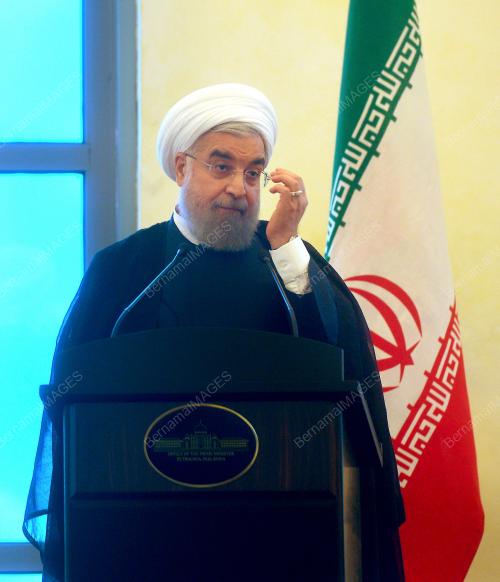 PTJ24_07102016_MAS_IRAN