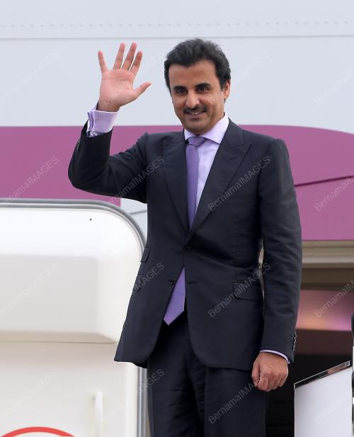 PTJ24_07122018_EMIR_QATAR