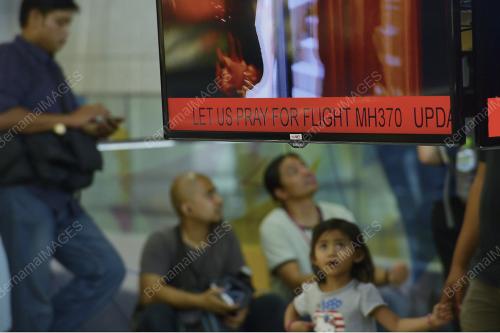 PTJ24_08032014_PRAY