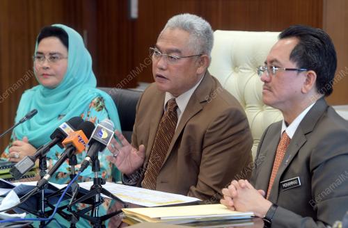 PTJ24_08032018_MESYUARAT_BN201803071062