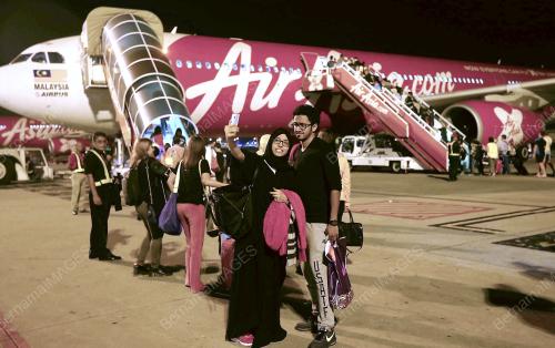 PTJ24_08052014_AIR_ASIA
