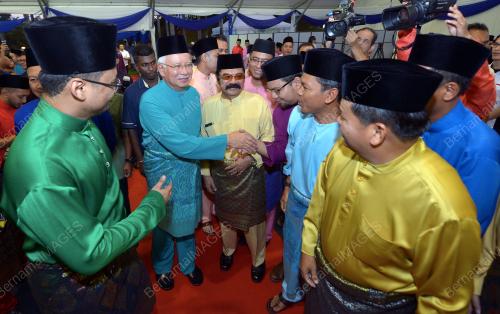 PTJ24_08062017_NAJIB_PELAJAR