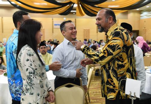 PTJ24_08062018_BERBUKA