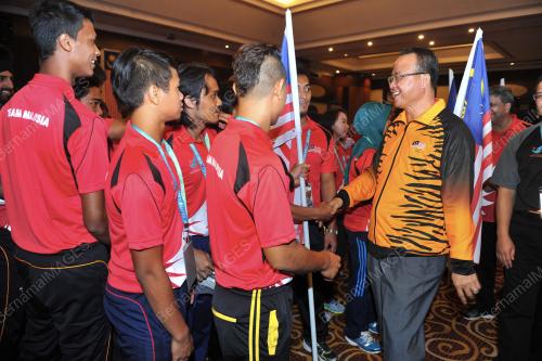PTJ24_08092014_MSN