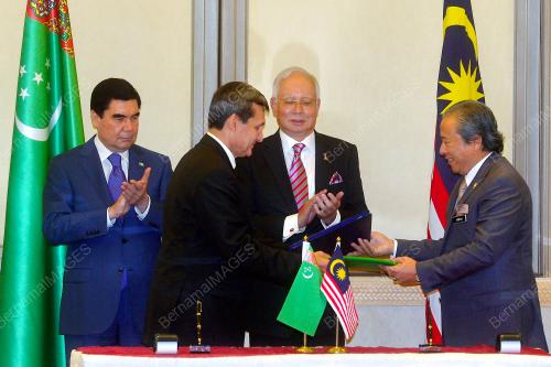 PTJ24_08112016_PM_TURKMEN