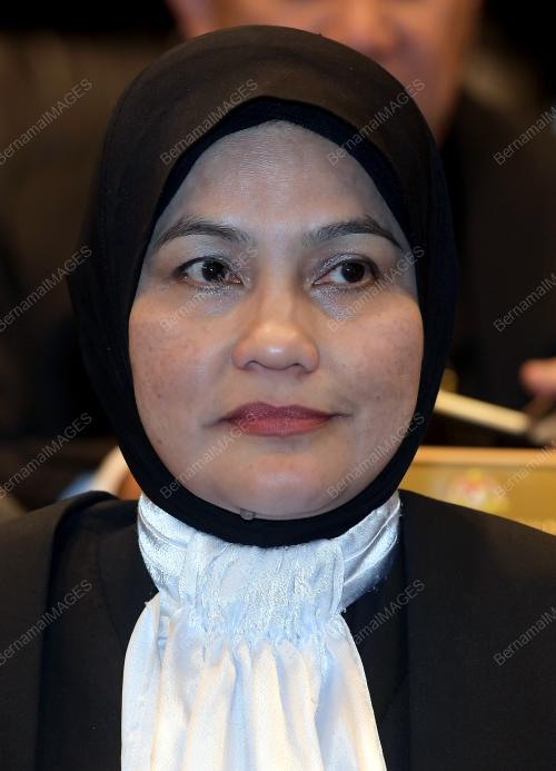 PTJ24_09042019_HAKIM_BN201904086042