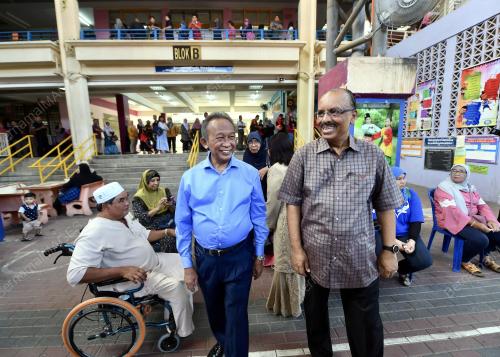 PTJ24_09052018_UNDI_BN201805088114