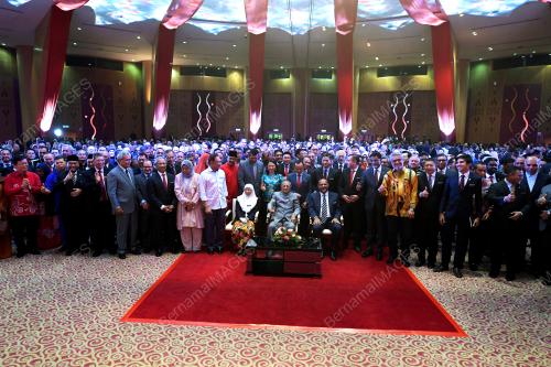 PTJ24_09052019_PERUTUSAN_BN201905079041