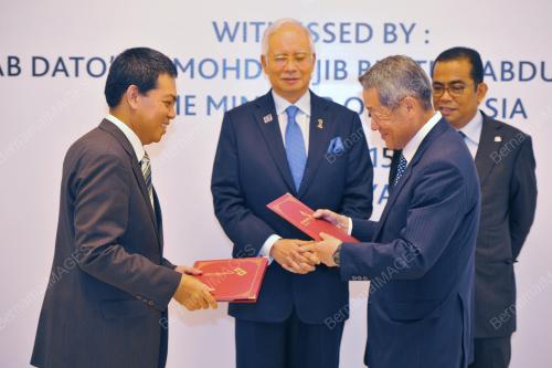 PTJ24_09072015_IRDA