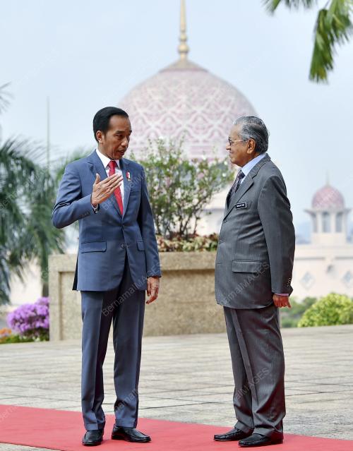 PTJ24_09082019_TUN.M_JOKOWI_BN201908067288