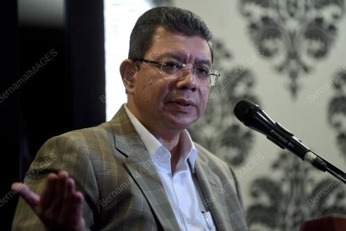 PTJ24_09112018_SAIFUDDIN