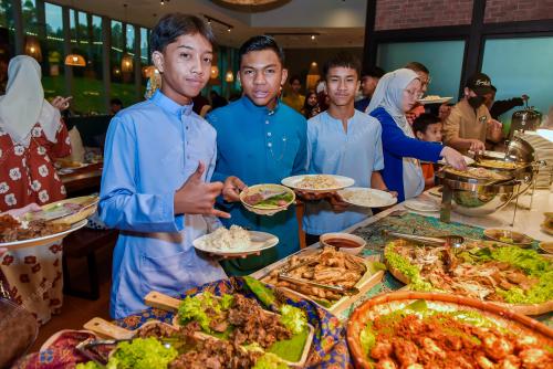 QABIL IRFAN AZLAN