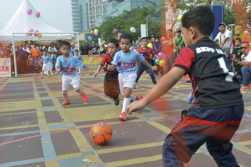 PTJ24_10102015_SUKAN