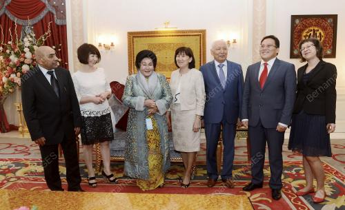 PTJ24_11022014_ROSMAH_IITU