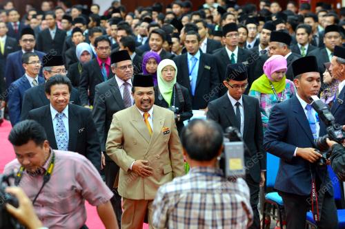 PTJ24_11032014_JAMIL