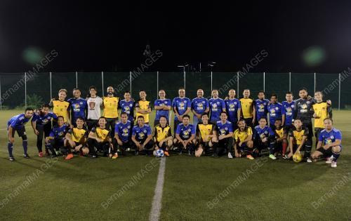 PTJ24_11042019_BOLA_SEPAK_BN201904106232