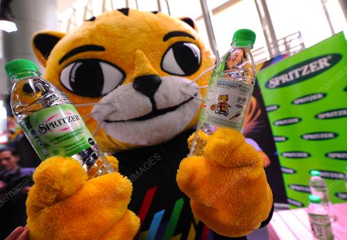 PTJ24_11052017_SPRITZER