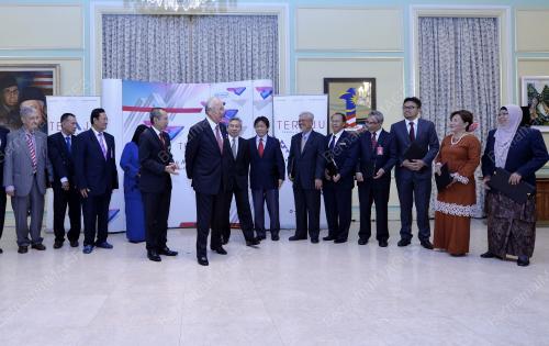 PTJ24_11082015_TERAJU