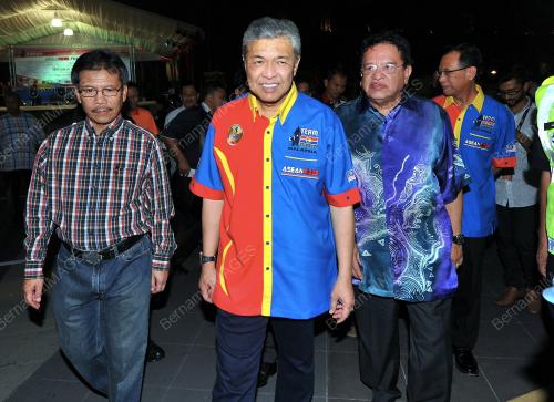 PTJ24_11092015_ZAHID
