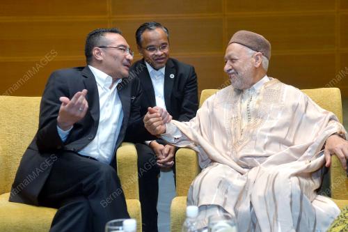 PTJ24_12072017_HISHAMUDDIN