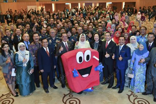 PTJ24_12092019_KPKT_BN201909100590
