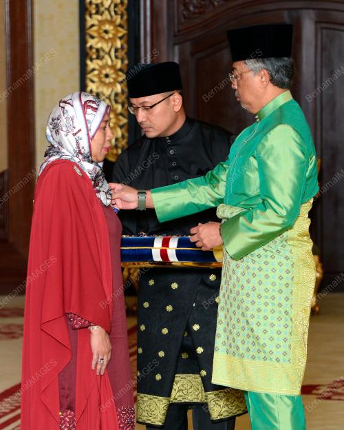 PTJ24_12112019_AGONG_BN201911117212