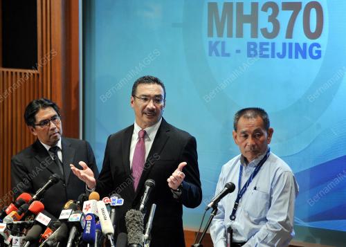 PTJ24_13032014_MAS