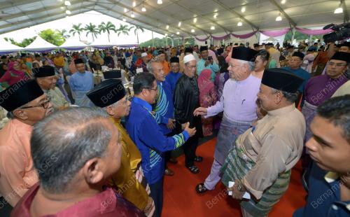 PTJ24_13062017_PESARA