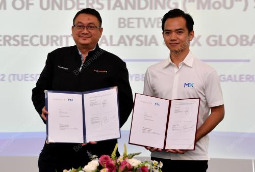 DATUK TS DR AMIRUDIN ABDUL WAHAB