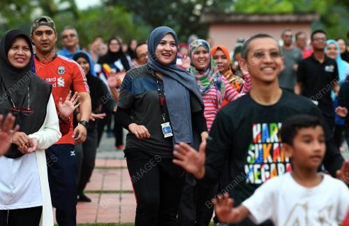 PTJ24_13102017_AKTIF_SIHAT