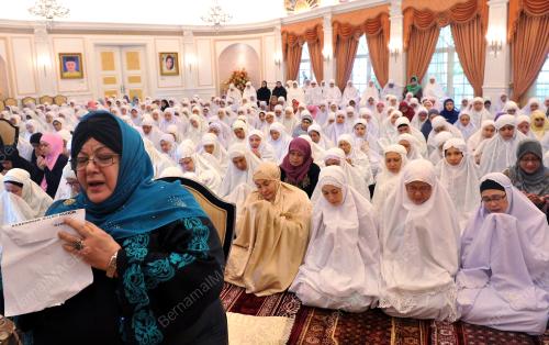 PTJ24_14032014_SOLAT