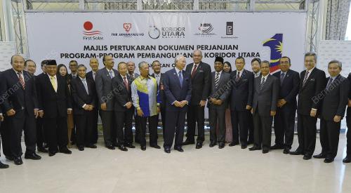 PTJ24_15012015_PM_NCIA