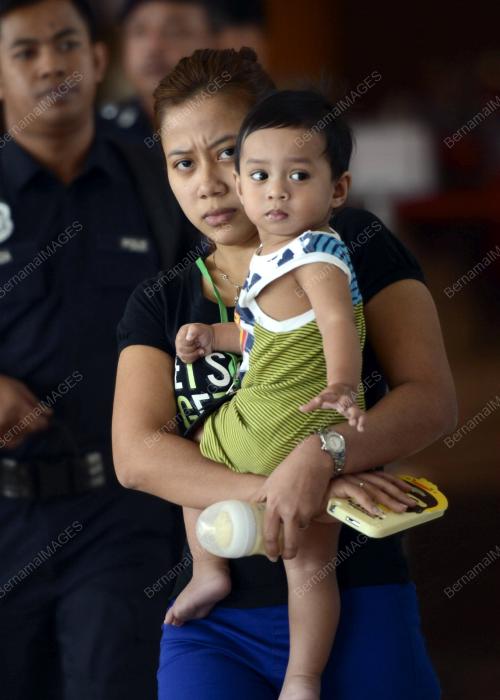 PTJ24_15032014_WARIS