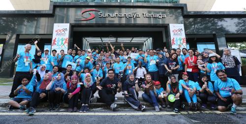 PTJ24_15042017_EE_RUN