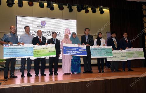 PTJ24_15042019_MOU_BN201904126439