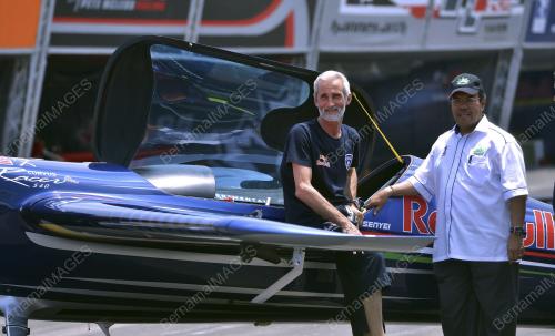 PTJ24_15052014_AIR_RACE