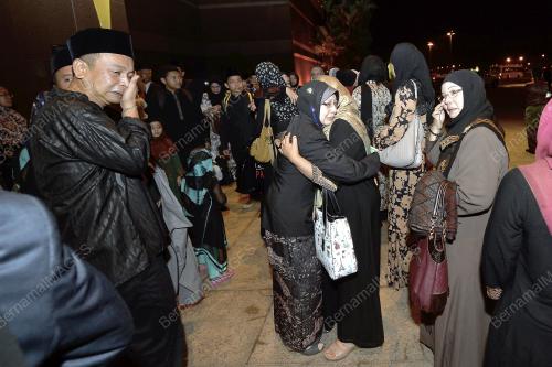 PTJ24_15052015_HABIBAH