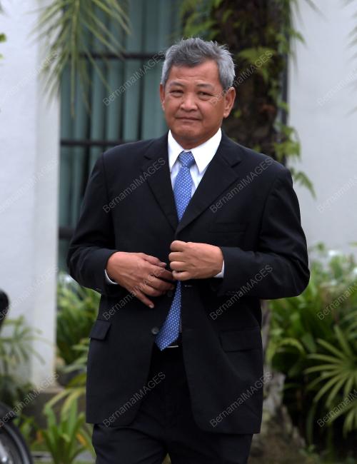 PTJ24_15052018_PERTEMUAN