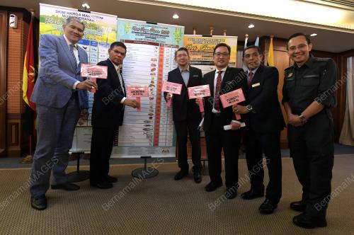 PTJ24_15052019_HARGA_BARANG_BN201905139555