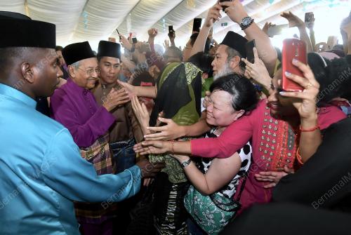 PTJ24_15062018_SERI_PERDANA
