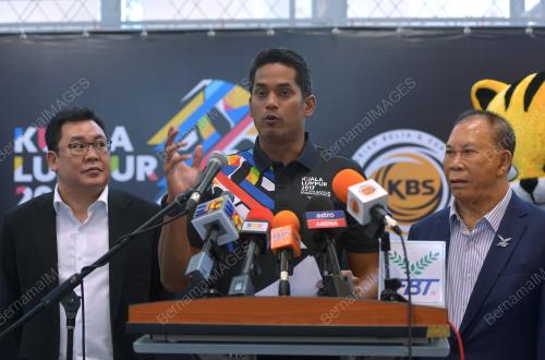 PTJ24_15112016_KJ_FBT