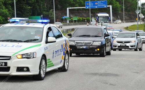 PTJ24_16022017_IPD_SEPANG