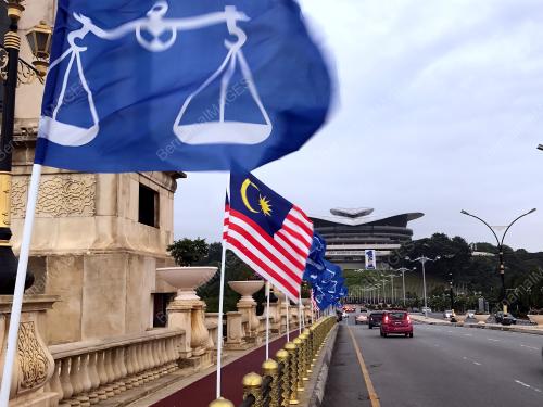 PTJ24_16042018_BENDERA