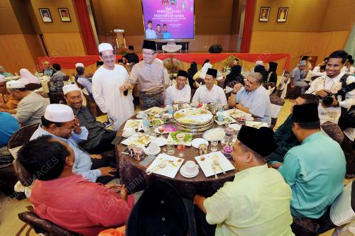 PTJ24_16062016_KPKT