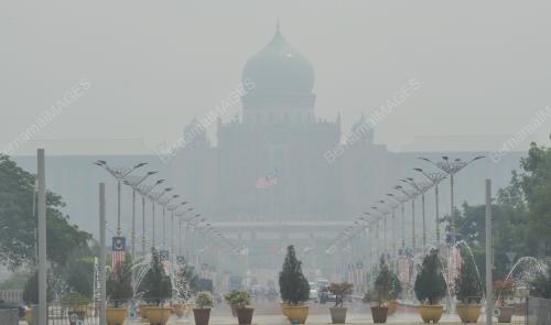 PTJ24_16082016_JEREBU
