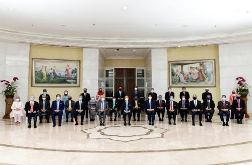 PTJ24_16082021_PM_GAMBAR